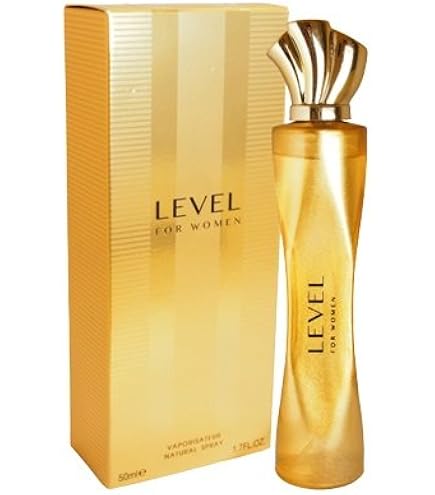 Amazon | 【グッチ】エンヴィ EDT・SP 50ml (並行輸入品) | GUCCI