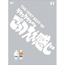 416644BE58L._AC_UL210_SR210,