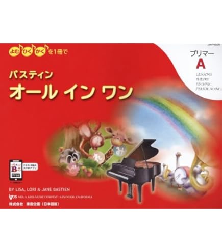 Amazon | コウナン 甲南 ピアノ補助ペダル SP-D | 補助ペダル | 楽器
