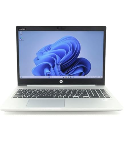 Windowsノート本体 HP ProBook 4545s 8GB/128GB SSD HP ProBook 4545s