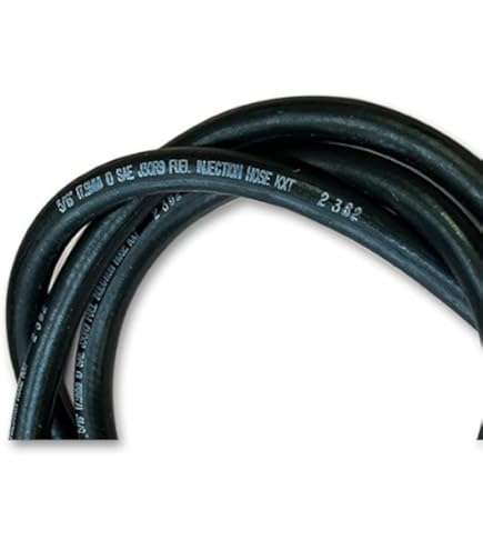 Amazon.co.jp: NISSAN(ニッサン)日産純正部品 ホース フューエル A6D40