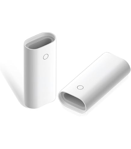 Amazon.co.jp: 【整備済み品】Apple Pencil(第1世代) : 家電＆カメラ