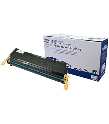 Amazon.co.jp: MURATEC用 【 TS8200 】 トナーユニットB リサイクル