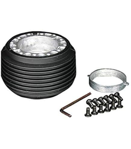 Amazon | MOMO用ステアリングボス スイフトスポーツ(ZC32S 23/12～28