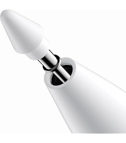 Amazon.co.jp: Xiaomi タブレット用タッチペン/スマートペン ブラック