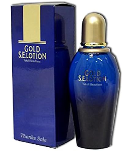 ヤクルト化粧品 パラビオ ACローション1 パラビオ / ACローションの