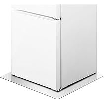 Amazon | アイリスプラザ 冷蔵庫 47L ホワイト 幅47cm PRC-B051D-W 直