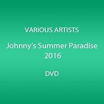 418rM0YpidL._AC_UL210_SR210,