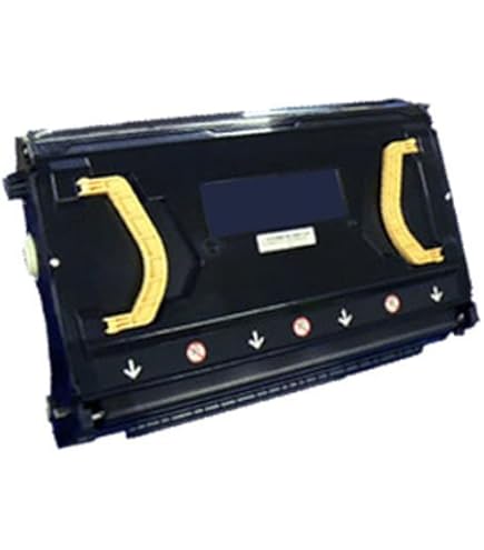 Amazon.co.jp：EPSON 感光体ユニット LPCA3K9 LP-S5000/M5000シリーズ