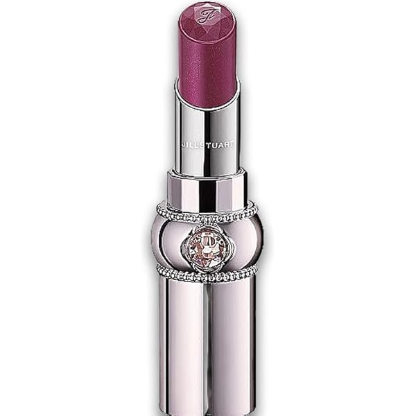 Amazon.co.jp: ジルスチュアート ステラーチャーム リップオイル (10