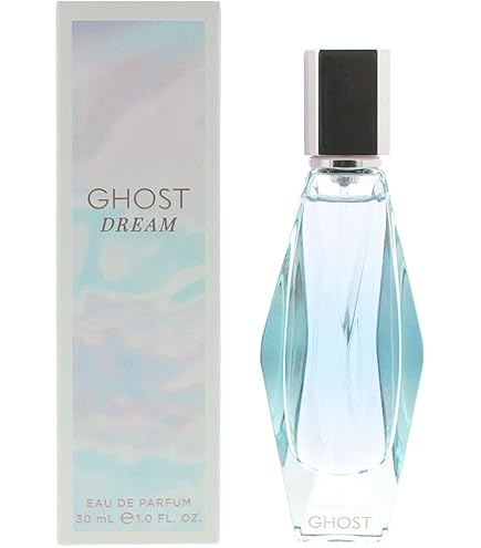 Amazon.co.jp: ゴースト 100ML E/T SP : おもちゃ