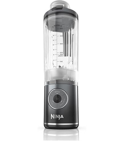 Amazon | ジャテックス 臼式お茶粉末器 ティープル TP-02 | ジャ