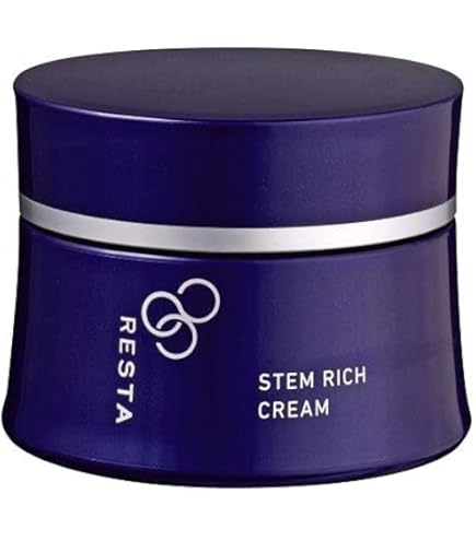 リスタ ミルク 110g ロート製薬 乳液 リスタ / ステムリッチミルク