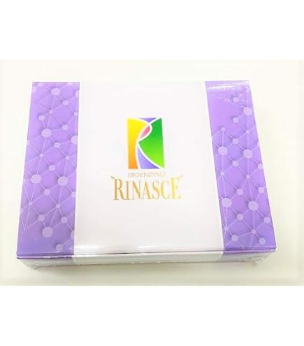 Amazon.co.jp: ビオライズ・ブラウン : 食品・飲料・お酒