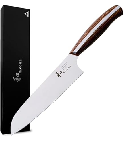 Amazon｜ミソノ(Misono) 440 三徳庖丁 No.881/18cm｜三徳包丁