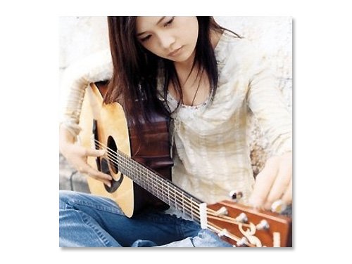 It's happy line | yui | オリコンニュース（ORICON NEWS）