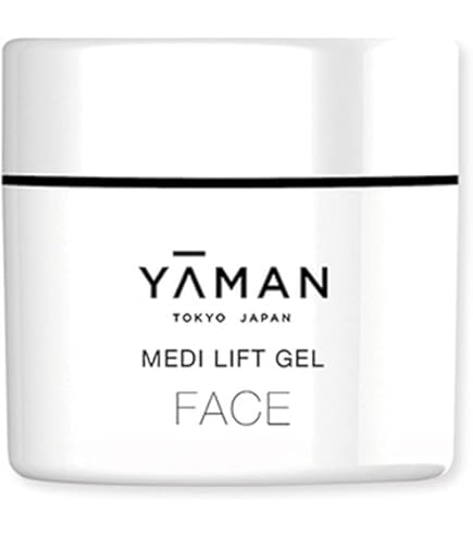 Amazon.co.jp: YA-MAN(ヤーマン) メディリフトアイ : ホーム＆キッチン