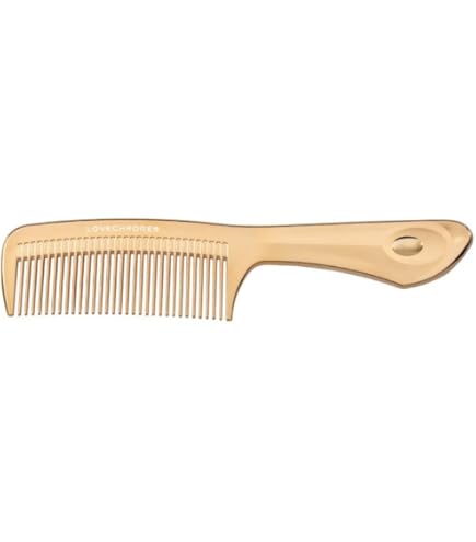 Amazon | ラブクロム (R)K24GPテツキ ゴールド [公式ショップ] ご自宅