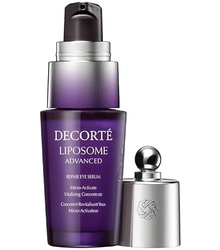 Amazon.co.jp: コスメデコルテ AQ アブソリュート アイクリーム タイト