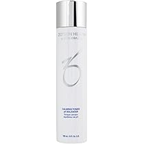 Amazon | ZO ミラミン 80ml 美容液 ハイドロキノン 国内向け正規品