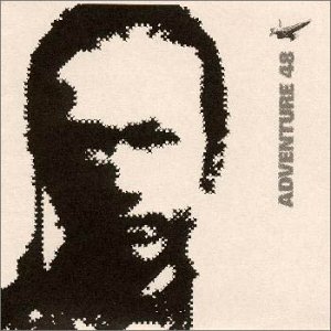 ENDS HI UNPLUGGED DVD エンズ 遠藤遼一ENDS HI UNPLUGGED DVD エンズ