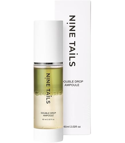 Amazon.co.jp: 【公式】NINE TAILS（ナインテイルズ）EXO-NEO Crema