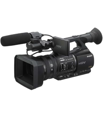 Amazon | SANYO ハイビジョン デジタルムービーカメラ Xacti (ザクティ