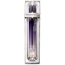 Amazon | 【バイオプログラミング】クリーム スキンタイムセス 27D