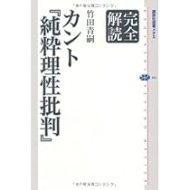 41CocgfkqaL._AC_UL210_SR210,