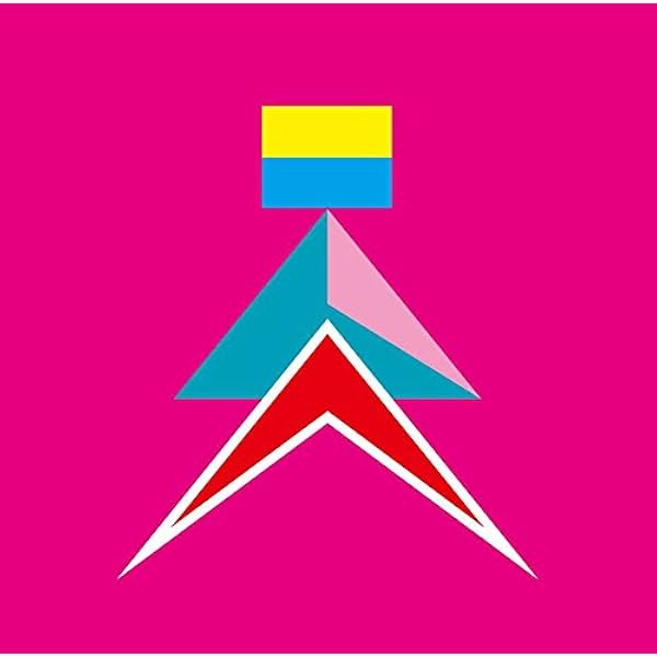 Amazon.co.jp: モノクロノ・エントランス - ヒトリエ: ミュージック