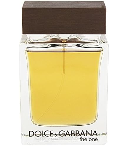 Amazon.co.jp: ドルチェ&ガッバーナ ザ ワン フォーメン 50ml (EDT・SP