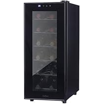 41ANSkrQ54L._AC_UL210_SR210,