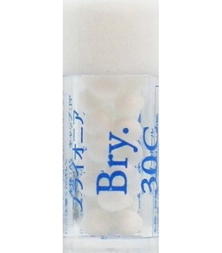 Amazon | ホメオパシージャパン 36基本キット 30C小瓶レメディー