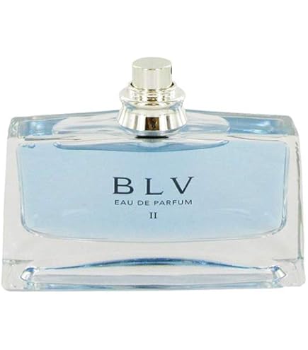 Amazon | BVLGARI(ブルガリ) ブルー EDP 40ml | BVLGARI(ブルガリ
