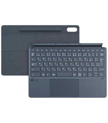 Amazon.co.jp: NEC PC-T1295DAS LAVIE T12 12.6型 8GB/256GB/WiFi