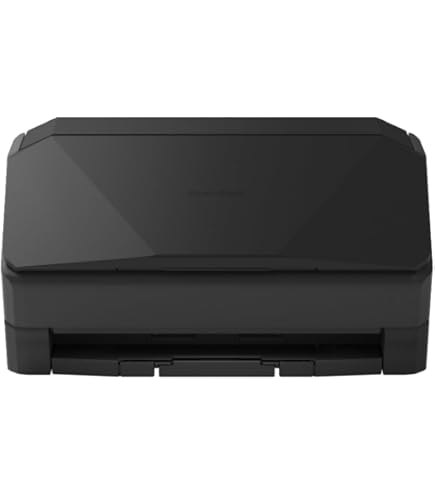 Amazon | 富士通 PFU ドキュメントスキャナー ScanSnap iX1600 (最新