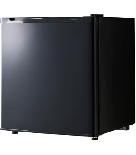 Amazon.co.jp: MAXZEN 冷凍庫 家庭用 小型 31L コンパクト ノンフロン