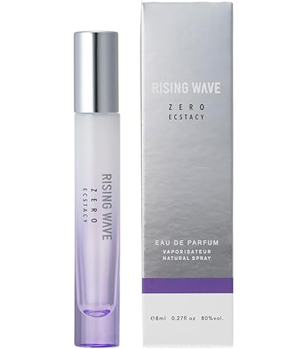 Amazon | ライジングウェーブ ライジングウェーブ ソウル 50ml