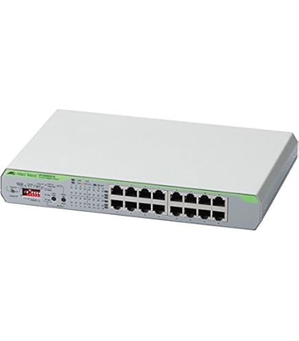 Amazon | アライドテレシス CentreCOM LMC112 ROHS | Allied Telesis