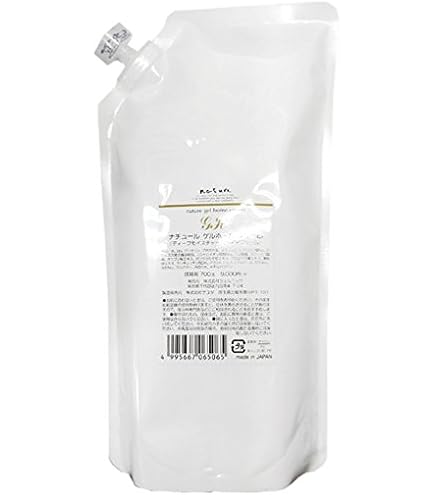 Amazon | エコロ・インターナショナル マトリックスアスピリアル