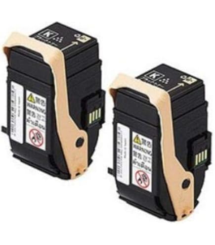 Amazon | 富士ゼロックス CT202074 純正トナー 【大容量】 | Xerox