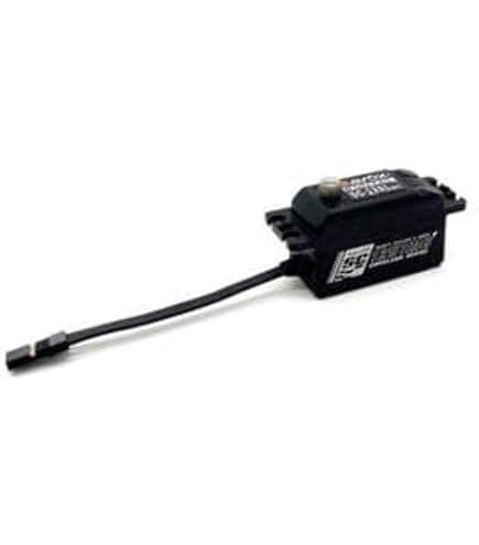 Amazon | 三和電子機器(SANWA)PGS-CLE (Type-E) SSL対応