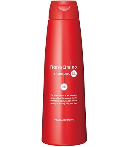 Amazon | ニューウェイジャパン パイウェイ リカバリーシャンプー