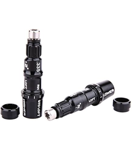 Amazon.co.jp: シンカグラファイト ジンガー ZINGER for DRIVER