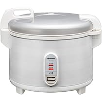 41Bnr1YevFL._AC_UL210_SR210,