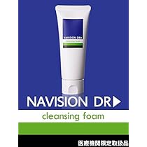 Amazon | NAVISION DR ナビジョンDR TAバリアローション（医薬部外品