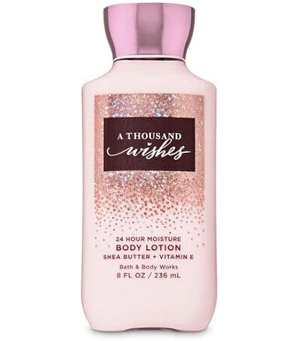 Amazon | バス＆ボディワークス プリンセスコレクション シンデレラ