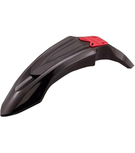 Amazon.co.jp: XLR250R リアフェンダー 純正 MD22 : 車＆バイク