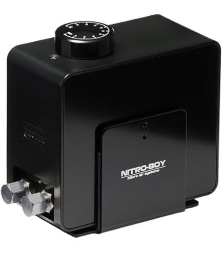 Amazon.co.jp: タミヤ エアーブラシシステム No.33 スプレーワーク