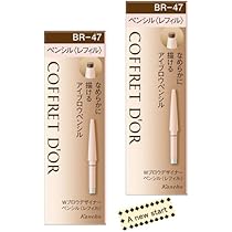 41Bw1MoTJOL._AC_UL210_SR210,